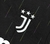 Juventus 2021/2022 Away adidas (M) - Atrox Casual Club
