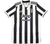 Juventus 2021/2022 Home adidas (M)