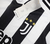 Juventus 2021/2022 Home adidas (M) na internet