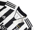 Juventus 2021/2022 Home adidas (M) - Atrox Casual Club