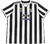 Juventus 2021/2022 Home (Dybala) adidas (GGGG) - comprar online