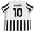 Juventus 2021/2022 Home (Dybala) adidas (GGGG)