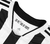 Juventus 2021/2022 Home (Dybala) adidas (GGGG) na internet