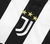 Juventus 2021/2022 Home (Dybala) adidas (GGGG) - Atrox Casual Club