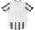 Juventus 2022/2023 Home adidas (M) - comprar online