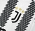 Juventus 2022/2023 Home adidas (M) - Atrox Casual Club
