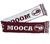 Juventus da Mooca "Mooca é Mooca" - comprar online