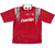 Kaiserslautern 1996/1997 Home adidas (G)