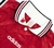 Kaiserslautern 1996/1997 Home adidas (G) na internet