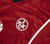 Kaiserslautern 1999/2000 Home Nike (GG) na internet