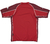 Kaiserslautern 2005/2006 Home Kappa (P) - comprar online