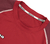 Kaiserslautern 2005/2006 Home Kappa (M) na internet