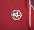 Kaiserslautern 2005/2006 Home Kappa (M) - Atrox Casual Club