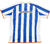 Kilmarnock 2014/2015 Home Errea (G) - comprar online