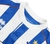 Kilmarnock 2014/2015 Home Errea (G) na internet