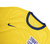 Kitchee 2014/2015 Away Nike (M) - Atrox Casual Club