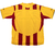 Korona Kielce 2007/2009 Home Umbro (GG) - comprar online