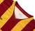 Korona Kielce 2007/2009 Home Umbro (GG) na internet