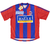 Châteauroux 1999/2000 Home adidas (GG)