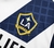 LA Galaxy 2012/2013 Home adidas (G) - Atrox Casual Club