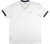 LA Galaxy 2022/2023 Home adidas (G) - comprar online