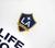 LA Galaxy 2022/2023 Home adidas (G) - Atrox Casual Club