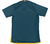 LA Galaxy 2023/2024 Away adidas (G) - comprar online