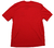 Lasswade Thistle Home Joma (GGG) - comprar online