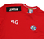 Lasswade Thistle Home Joma (GGG) na internet