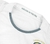 Leeds United 2019/2020 Home Kappa (GG) na internet