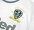 Leeds United 2019/2020 Home Kappa (GG) - Atrox Casual Club