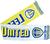 Leeds United "Tradicional" - comprar online