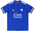 Leicester City 2020/2021 Home adidas (G)