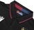 Levante 2021/2022 Away (Coke) Macron (GGGG) na internet