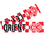 Leyton Orient "Tradicional" - comprar online