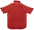 Liverpool 2006/2008 Home adidas (G) - comprar online