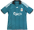 Liverpool 2008/2009 Third adidas (M)