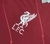 Liverpool 2021/2022 Home (M. Salah) Nike (M) - Atrox Casual Club