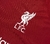 Liverpool 2022/2023 Home Nike (G) - Atrox Casual Club