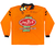 Lorient 1999/2000 Home Hummel (G)