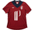 Lille 2012/2013 Home Umbro (G)