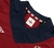 Lille 2012/2013 Home Umbro (G) na internet