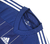 Luzern 2013/2014 Home adidas (M) - Atrox Casual Club