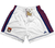 Lyon 1998/1999 Shorts Home adidas (GG)