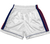 Lyon 1998/1999 Shorts Home adidas (GG) - comprar online