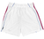 Lyon 2000/2001 Shorts Home adidas (GG) - comprar online