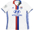 Lyon 2016/2017 Home (Rafael) adidas (G) - comprar online