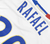 Lyon 2016/2017 Home (Rafael) adidas (G) - loja online