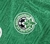 Maccabi Haifa 1997/1998 Home Lotto (G Juvenil) - Atrox Casual Club