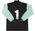 Madureira 1999 Goleiro Spozer (G) - comprar online